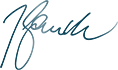 //enginlife.ru/wp-content/uploads/2019/08/signature.png