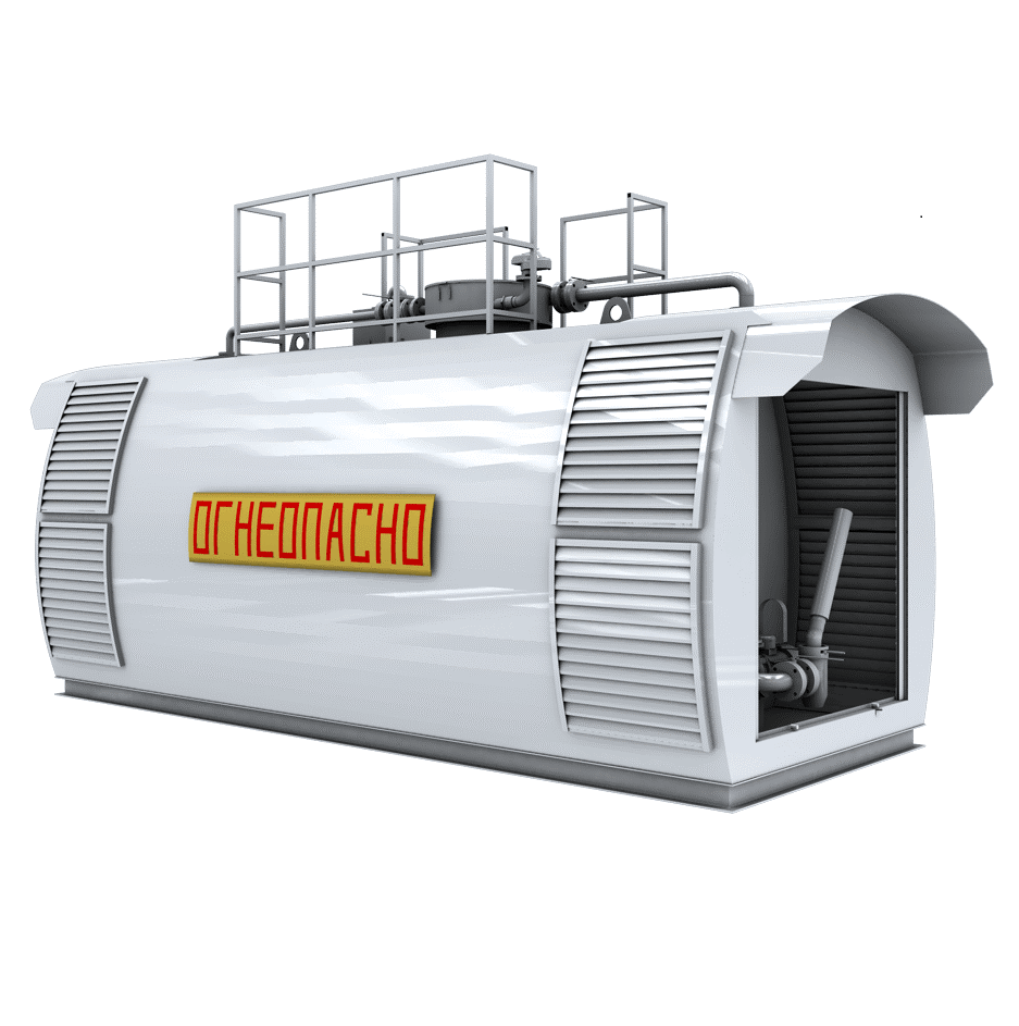 //enginlife.ru/wp-content/uploads/2021/02/cont.png